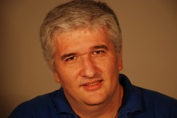 Boban Obradovic.jpg Boban Obradovic.jpg